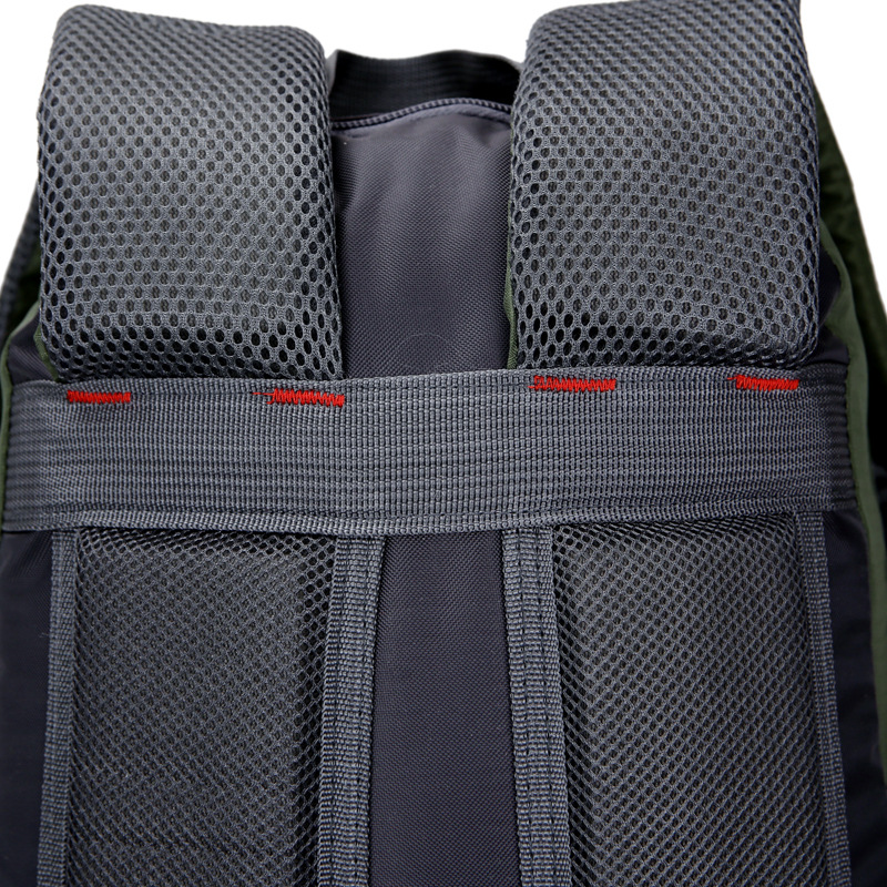 30L Sac De Sport Hommes Femmes Sac À Dos En Plein Air Voyager Randonnée Escalade Camping Alpinisme Sac