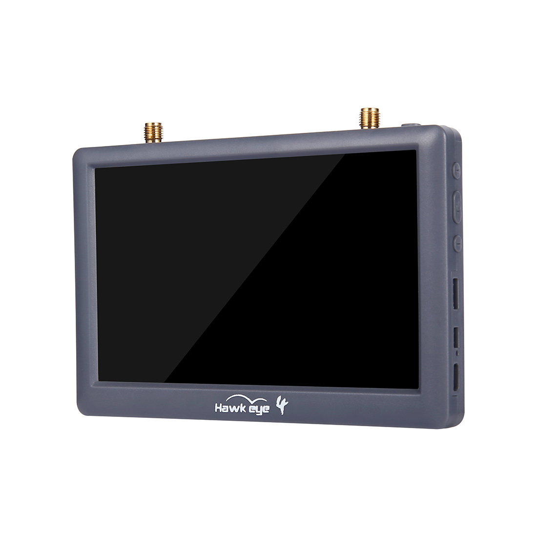 rc monitor,rc displayer,rc display,rc screen,fpv screen,fpv display,fpc displayer,5.8Ghz monitor,5.8Ghz displayer,rc drone monitor,dvr monitor,rc dvr monitor,car monitor with dvr,fpv dvr monitor