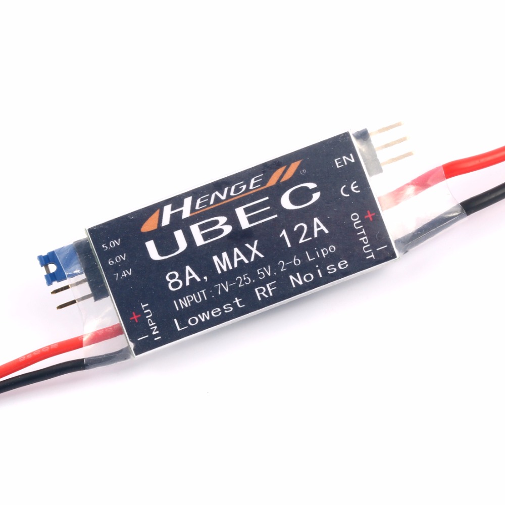 8A esc,6S esc,3S esc,rc esc,airplane esc,rc airplane esc,protection rc esc,rc esc brushless,rc airplane esc,rc aircraft esc,rc esc controller,rc esc diy,drone esc,rc speed controller brushless,rc airplane speed controller,rc esc speed controller,rc electric speed controller,rc boat esc,rc car esc,rc drone esc