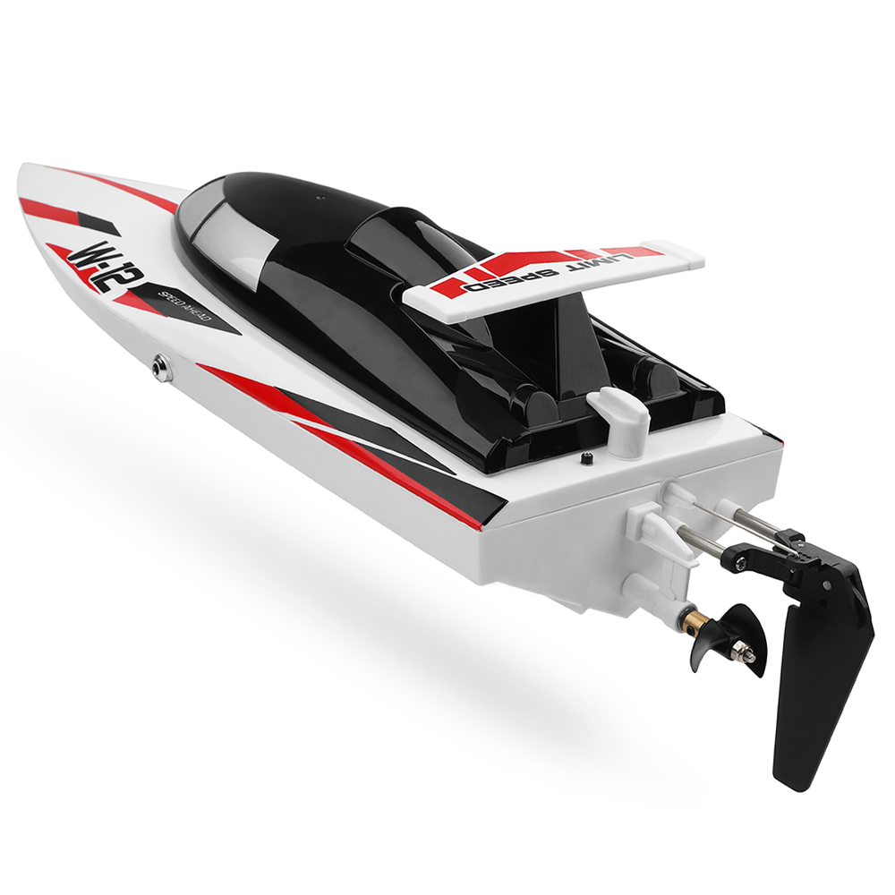 wltoys wl912
