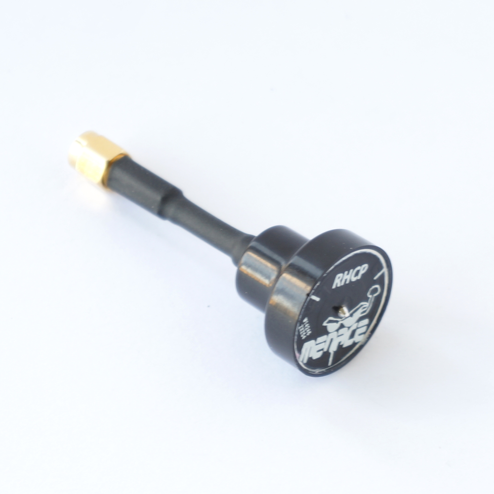 biquad antenna,5.8 ghz antenna fpv,5.8 ghz antenna,mini 5.8 ghz antenna,5.8 ghz omni antenna,5.8 ghz pannel antenna,5.8 ghz transmitter antenna,fatshark antenna,panel antenna,micro quad antenna,tiny whoop antenna,fpv goggles antennas,fpv monitor antennas,rc antennas,rc drone antenna,fpv drone antenna,rc plane antenna,fatshark goggles antenna