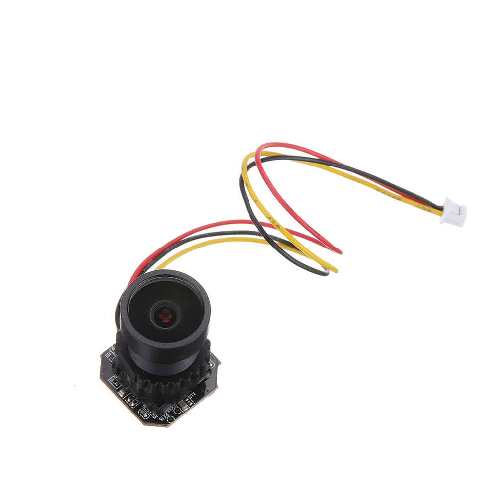 mini DVR,1080P mini camera,AHD mini FPV camera,WDR HD DVR,mini camera for car,mini camera spy,mini fpv camera,mini hd fpv camera,cheap mini fpv camera,fpv camera for mini drone,fpv camera micro mini,mini camera video fpv,fpv 2mp mini camera,Night version mini camera,night camera
