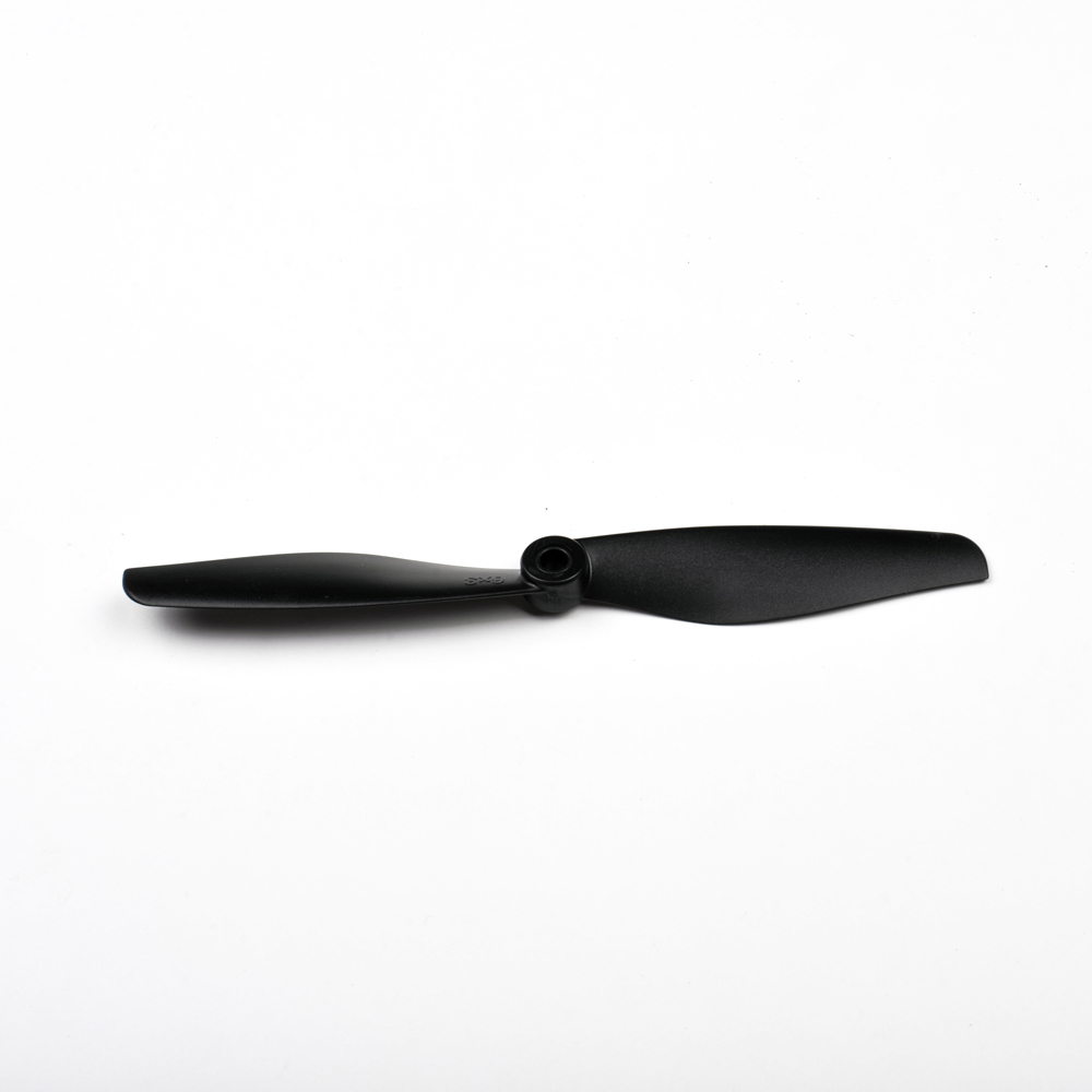 ZOHD Nano Talon EVO 860mm Wingspan AIO V-Tail EPP FPV RC Airplane Spare Part 6030 6x3 Propeller