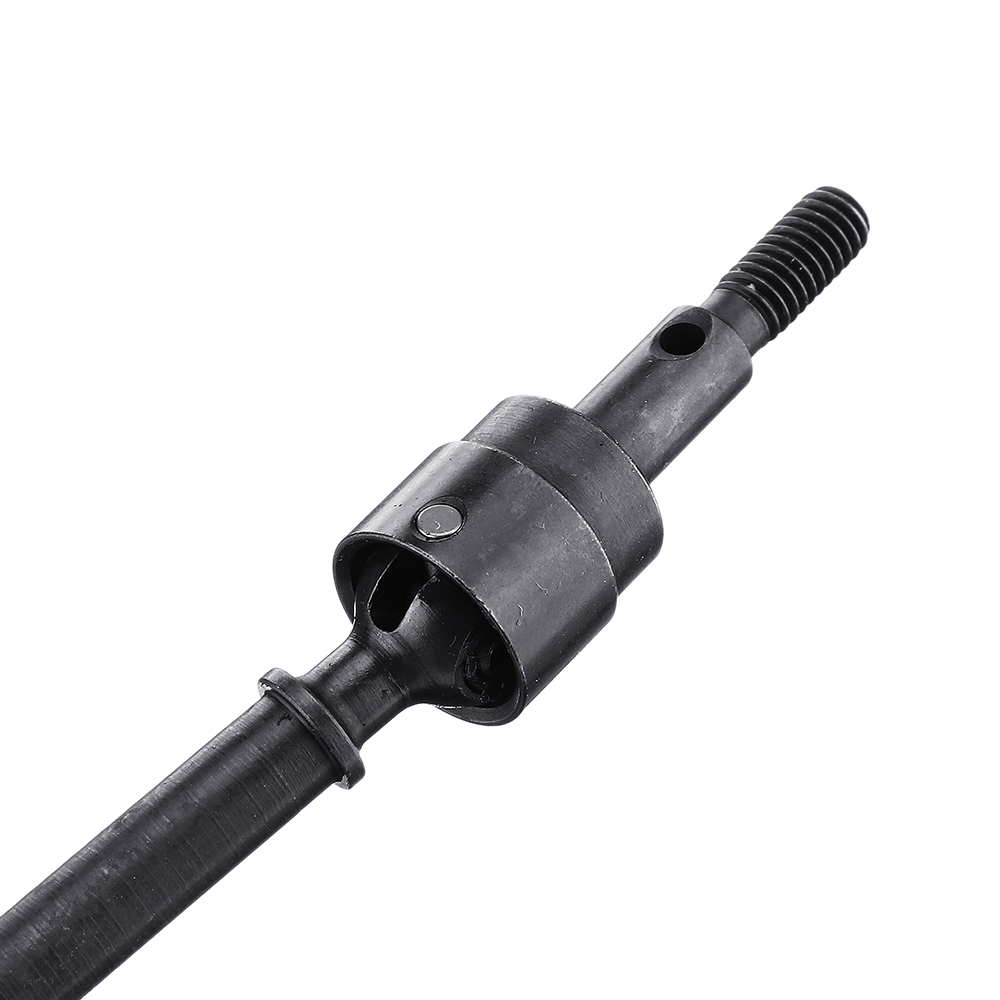 RGT Original Metal CVD Central Drive Shaft For 86100 1/10 RC Car Parts No.P860015