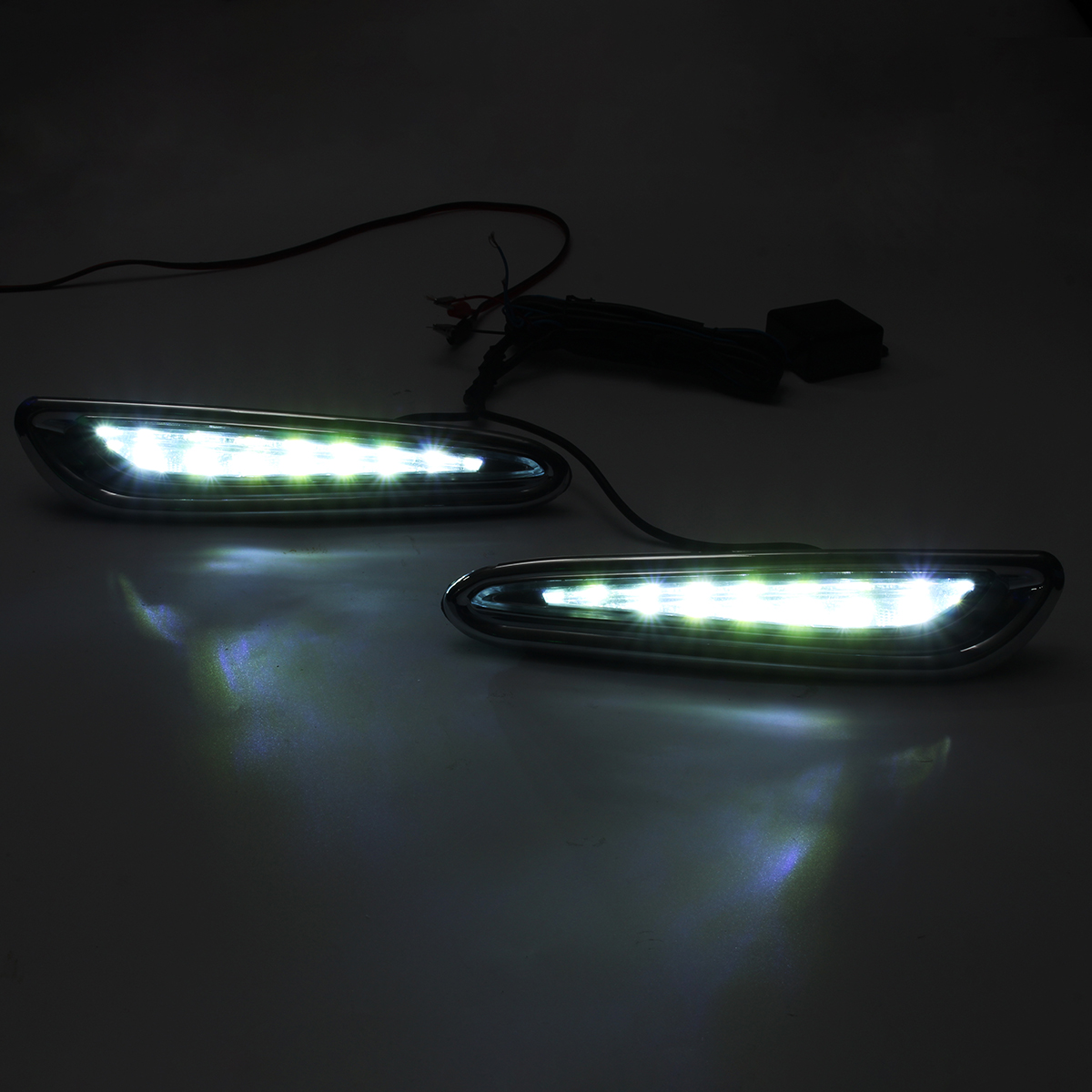 Led dagrijlichten - kopen? | Korting tot 79