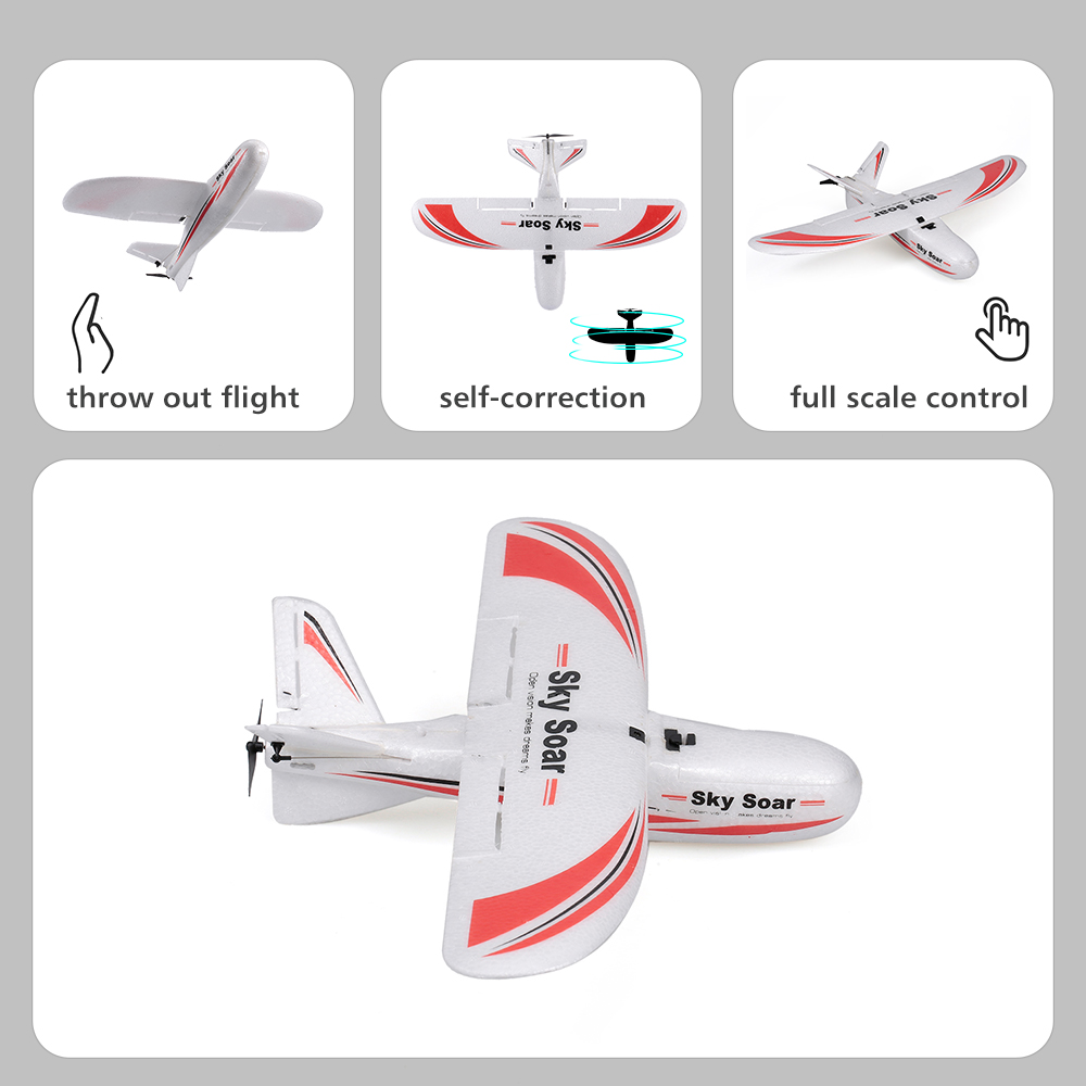 rc plane epo,rc plane complete,RC Aircraft,rc airplane,rc fixed wing,radio-controlled aircraft,rc plane,rc plane for adults,rc airplane for adults,rc plane for kids,child toys