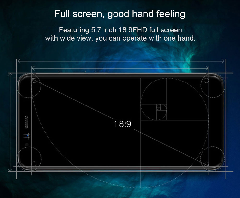 Lenovo S5,Lenovo S5 Global Version