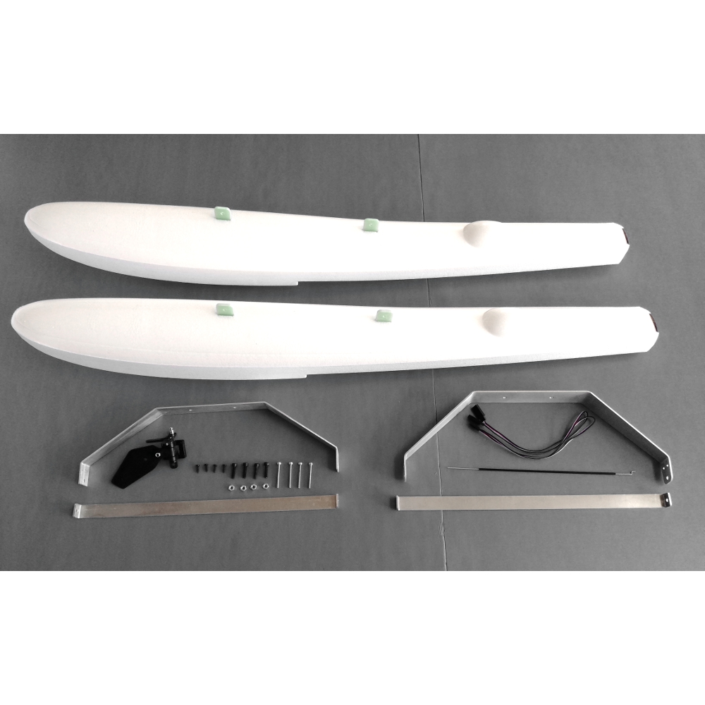 rc float plane,rc floats,rc airplane float kit,rc airplane float size,rc amphibious floats,rc aircraft floats,rc aircraft float,rc seaplane beaver,rc cessna float plane,rc float kit,seaplane rc model kit,rc float rudder,rc float set