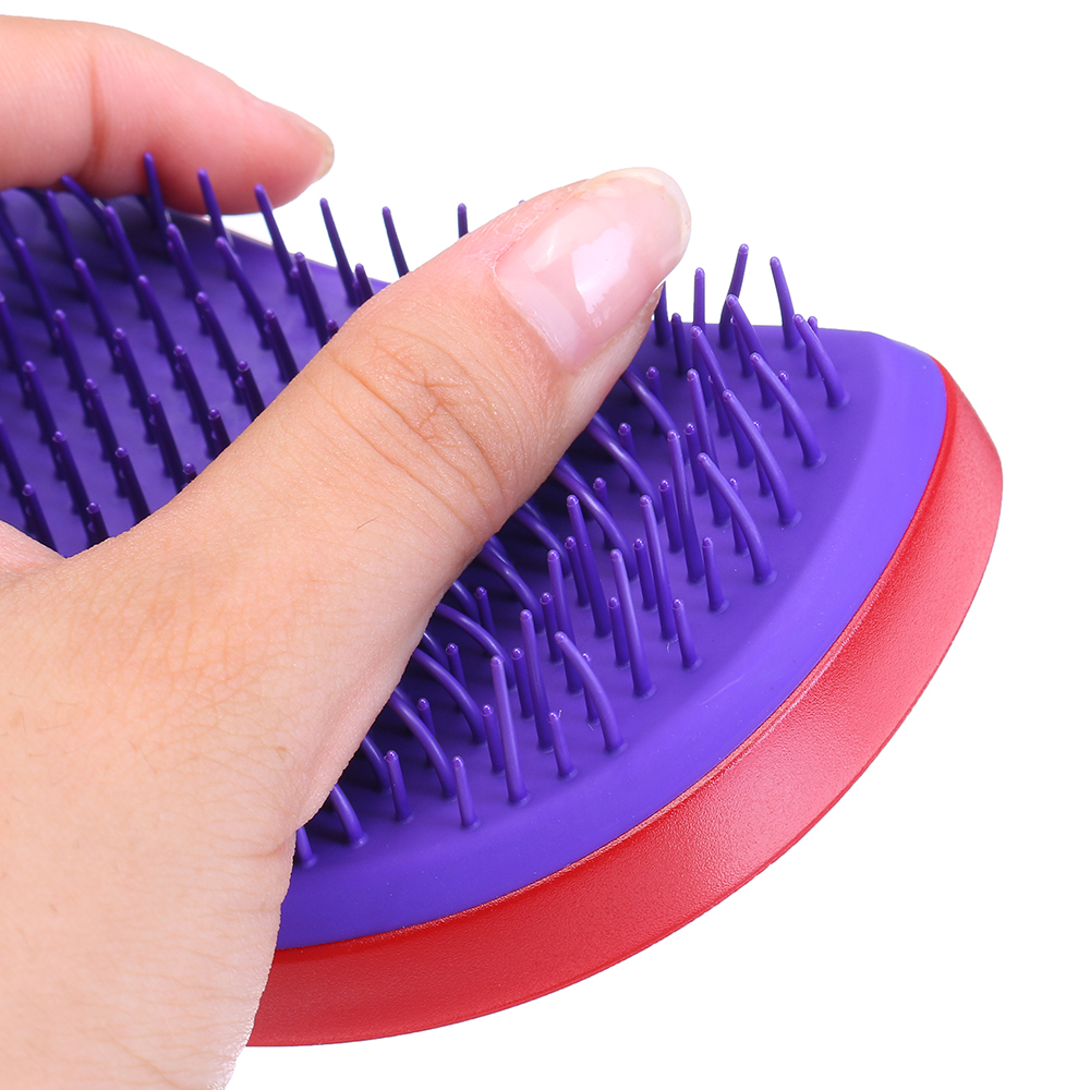 Tangle mini. Супер браш мини расческа. Расческа для волос мини складная. Мини щетка для рук. Волшебная расческа Tangle.