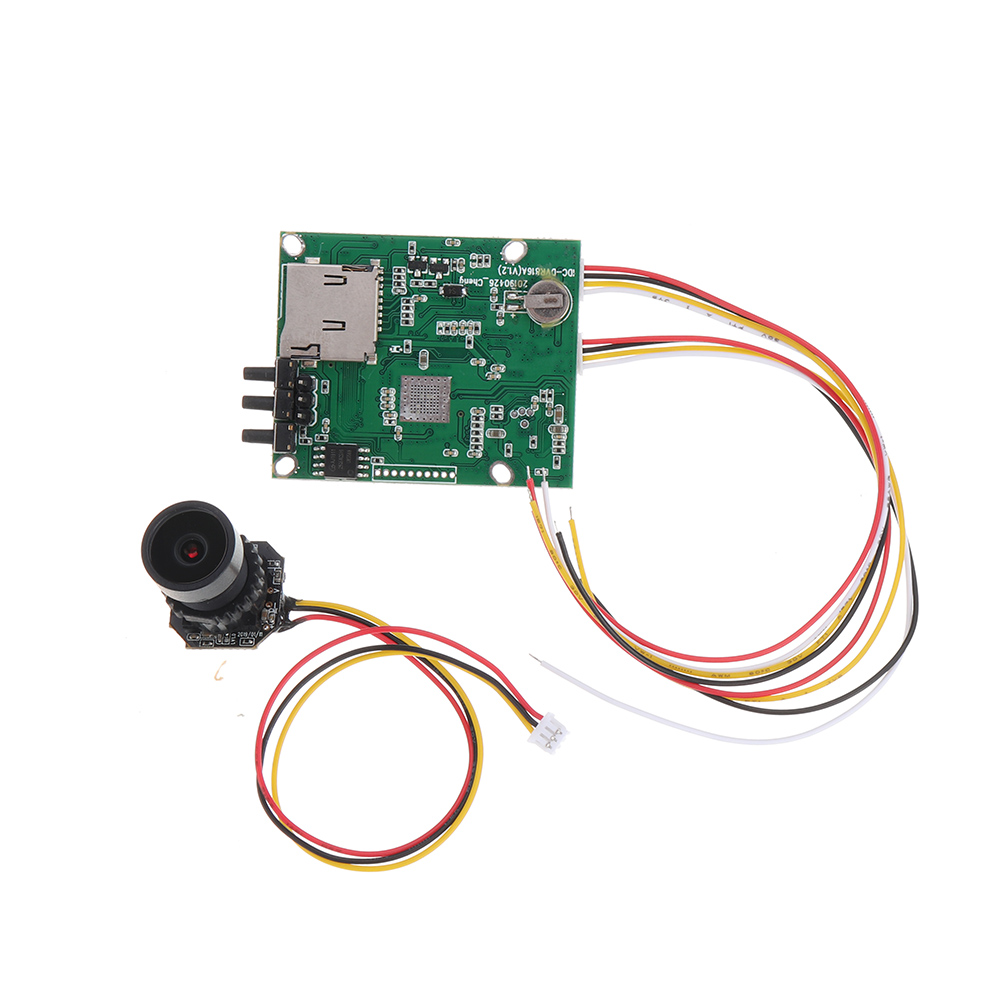 mini DVR,1080P mini camera,AHD mini FPV camera,WDR HD DVR,mini camera for car,mini camera spy,mini fpv camera,mini hd fpv camera,cheap mini fpv camera,fpv camera for mini drone,fpv camera micro mini,mini camera video fpv,fpv 2mp mini camera,Night version mini camera,night camera