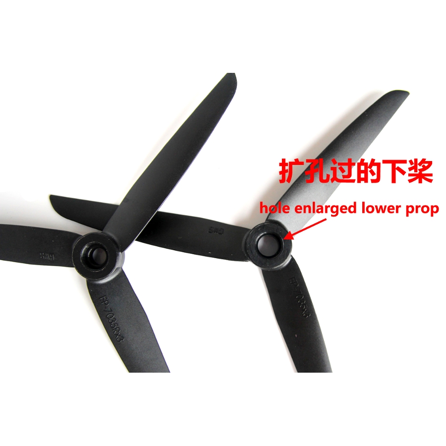 brushless motor rc,brushless rc motor,brushless motor drone,rc motor,rc motor driver,rc motors,rc motor drone,e flite rc motors,airplane motor,rc airplane motor,fixed wing motor,rc aircraft motor,2814 motor,3S motor,4s motor, xk x450,rc plane,rc airplane,EPO Cessna 162,volantex,asw28,x450,vtol,xk x450 vtol,volantex,rc airplane,minimum rc,vtol rc planes,zohd, drone,tyro69,mobula7,tyro79,nazgul5,trashcan,tinyhawk,tyro69,larvax,nazgul5,tyro129,iflight,mobula 7,eachine trashcan,tinyhawk,drone,tyro109,tinyhawk s,tiny whoop,UR65,Wizard x220s,geprc,eachine wizard x220s,eachine tyro79,twig,iflight nazgul5,diatone,geprc phantom,x220s,emax