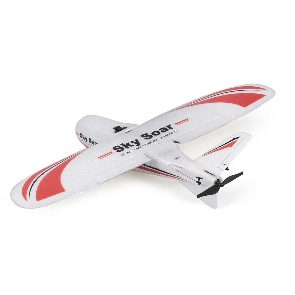 rc plane epo,rc plane complete,RC Aircraft,rc airplane,rc fixed wing,radio-controlled aircraft,rc plane,rc plane for adults,rc airplane for adults,rc plane for kids,child toys