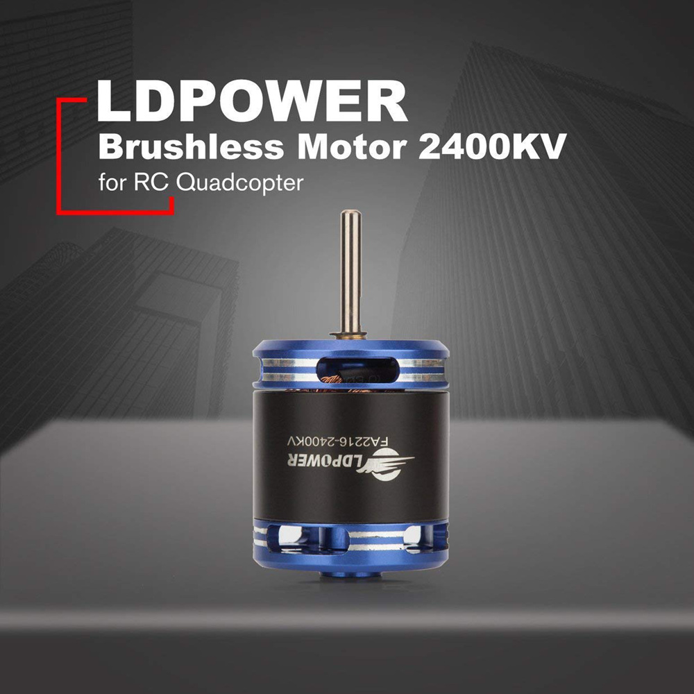 brushless motor rc,brushless rc motor,brushless motor drone,rc motor,rc motor driver,rc motors,rc motor drone,e flite rc motors,rc quadcopter motor,rc gimbal motor,fpv gimbal motor,fixed wing motor,rc glider motor,xk x450,rc plane,rc airplane,EPO Cessna 162,volantex,asw28,x450,vtol,xk x450 vtol,volantex,rc airplane,minimum rc,vtol rc planes,zohd,tyro69,mobula7,tyro79,nazgul5,trashcan,tinyhawk,tyro69,larvax,nazgul5,tyro129,iflight,mobula 7,eachine trashcan,tinyhawk,drone,tyro109,tinyhawk s,tiny whoop,UR65,Wizard x220s,geprc,eachine wizard x220s,eachine tyro79,twig,iflight nazgul5,diatone,geprc phantom,x220s,emax