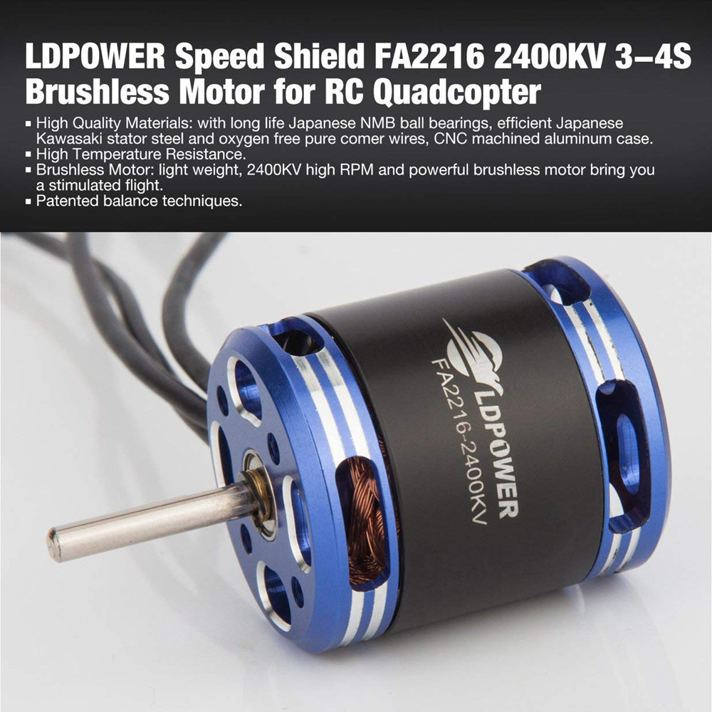 brushless motor rc,brushless rc motor,brushless motor drone,rc motor,rc motor driver,rc motors,rc motor drone,e flite rc motors,rc quadcopter motor,rc gimbal motor,fpv gimbal motor,fixed wing motor,rc glider motor,xk x450,rc plane,rc airplane,EPO Cessna 162,volantex,asw28,x450,vtol,xk x450 vtol,volantex,rc airplane,minimum rc,vtol rc planes,zohd,tyro69,mobula7,tyro79,nazgul5,trashcan,tinyhawk,tyro69,larvax,nazgul5,tyro129,iflight,mobula 7,eachine trashcan,tinyhawk,drone,tyro109,tinyhawk s,tiny whoop,UR65,Wizard x220s,geprc,eachine wizard x220s,eachine tyro79,twig,iflight nazgul5,diatone,geprc phantom,x220s,emax