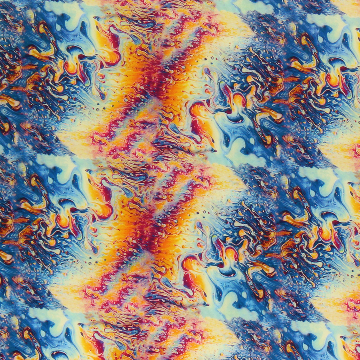Плёнка Oil Slick