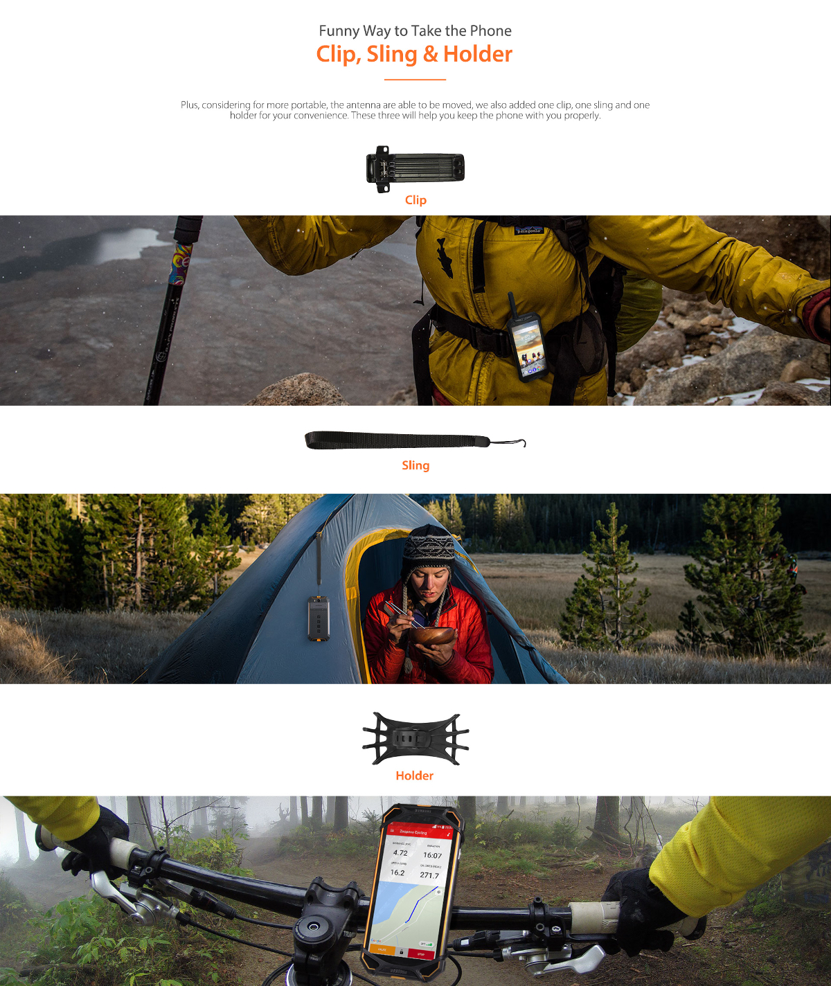 Ulefone Armor 3WT,IP68 IP69K Waterproof,Helio P70 Octa core