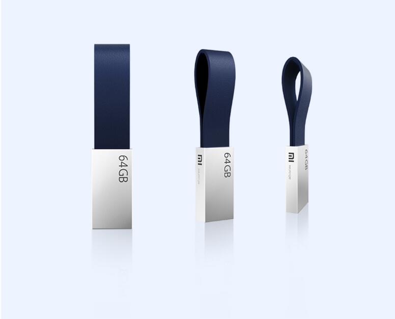 xiaomi usb drive 64G, pen drive
