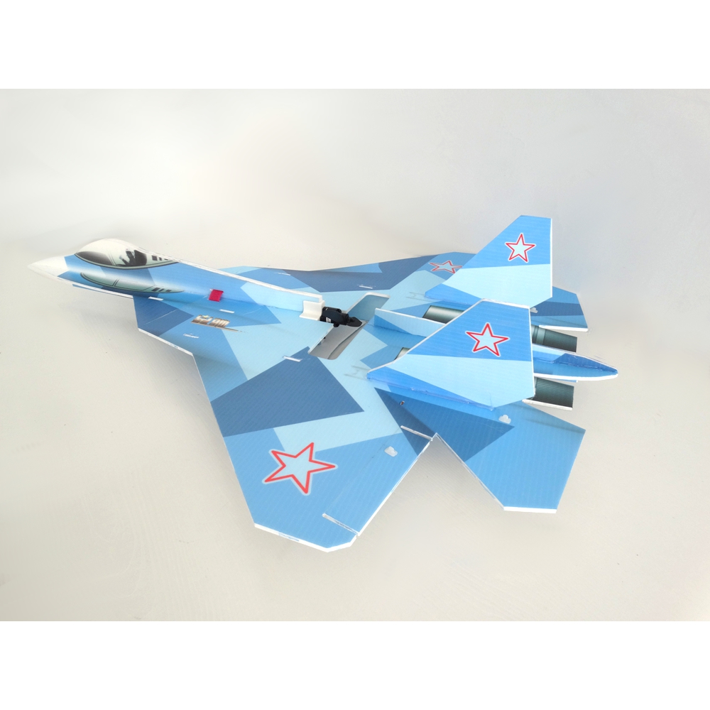 RC Aircraft,rc airplane,rc fixed wing,e flite rc aircraft,radio-controlled aircraft,rc plane,rc plane for adults,rc airplane for adults,rc plane for kids,child toys,T-50 rc airplane,RC JET