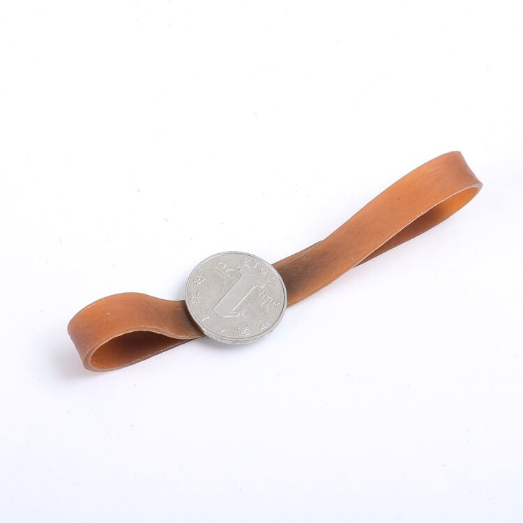 10 pcs rubber band elastic cord 10mm*120mm/10mm*150mm universal for diy