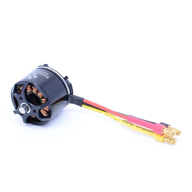 brushless motor rc,brushless rc motor,brushless motor drone,rc motor,rc motor driver,rc motors,rc motor drone,e flite rc motors,airplane motor,rc airplane motor,fixed wing motor,rc aircraft motor,2814 motor,3S motor,4s motor, xk x450,rc plane,rc airplane,EPO Cessna 162,volantex,asw28,x450,vtol,xk x450 vtol,volantex,rc airplane,minimum rc,vtol rc planes,zohd, drone,tyro69,mobula7,tyro79,nazgul5,trashcan,tinyhawk,tyro69,larvax,nazgul5,tyro129,iflight,mobula 7,eachine trashcan,tinyhawk,drone,tyro109,tinyhawk s,tiny whoop,UR65,Wizard x220s,geprc,eachine wizard x220s,eachine tyro79,twig,iflight nazgul5,diatone,geprc phantom,x220s,emax