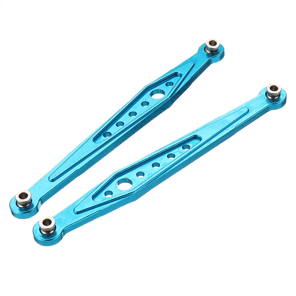 Wltoys 1/12 12428 A B 12423 Rear Bridge Parts Set RC Car Parts