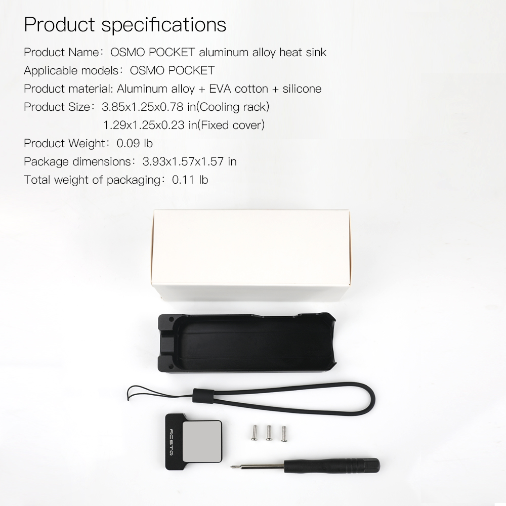 osmo pocket,osmo accessory mount,osmo pocket accessory mount,osmo pocket accessory kit,osmo accessories pocket,osmo camera accessories,osmo accessories dji,osmo accessories,osmo pocket cage