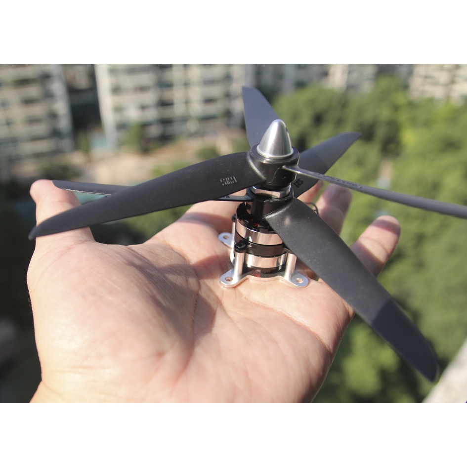 brushless motor rc,brushless rc motor,brushless motor drone,rc motor,rc motor driver,rc motors,rc motor drone,e flite rc motors,airplane motor,rc airplane motor,fixed wing motor,rc aircraft motor,2814 motor,3S motor,4s motor, xk x450,rc plane,rc airplane,EPO Cessna 162,volantex,asw28,x450,vtol,xk x450 vtol,volantex,rc airplane,minimum rc,vtol rc planes,zohd, drone,tyro69,mobula7,tyro79,nazgul5,trashcan,tinyhawk,tyro69,larvax,nazgul5,tyro129,iflight,mobula 7,eachine trashcan,tinyhawk,drone,tyro109,tinyhawk s,tiny whoop,UR65,Wizard x220s,geprc,eachine wizard x220s,eachine tyro79,twig,iflight nazgul5,diatone,geprc phantom,x220s,emax