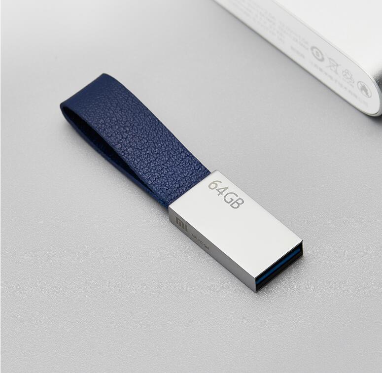 xiaomi usb drive 64G, pen drive