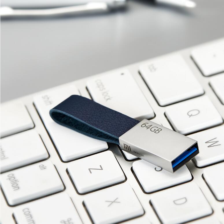xiaomi usb drive