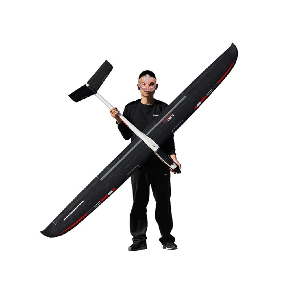 ESKY Albatross 2600mm Wingspan EPO RC Airplane Glider PNP