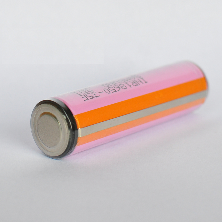 4PCS Sumsung INR18650-30Q 3000mAh Unprotected Button Top 18650 Battery,4PCS MECO 3.7v 4000mAh,2PCS INR18650-30Q