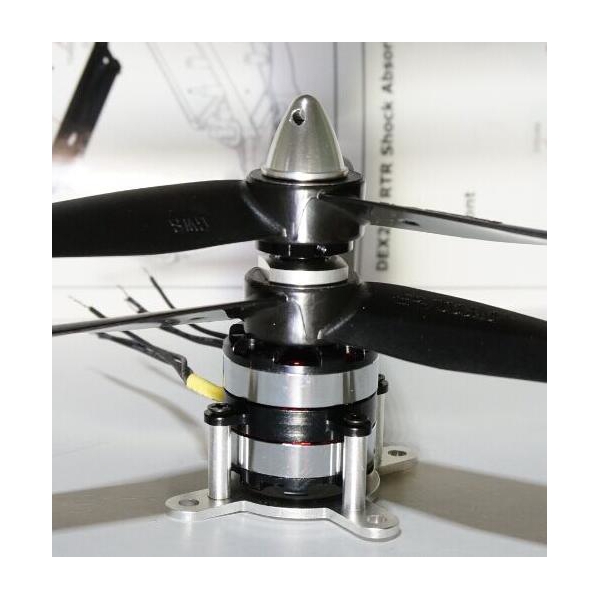 brushless motor rc,brushless rc motor,brushless motor drone,rc motor,rc motor driver,rc motors,rc motor drone,e flite rc motors,airplane motor,rc airplane motor,fixed wing motor,rc aircraft motor,2814 motor,3S motor,4s motor, xk x450,rc plane,rc airplane,EPO Cessna 162,volantex,asw28,x450,vtol,xk x450 vtol,volantex,rc airplane,minimum rc,vtol rc planes,zohd, drone,tyro69,mobula7,tyro79,nazgul5,trashcan,tinyhawk,tyro69,larvax,nazgul5,tyro129,iflight,mobula 7,eachine trashcan,tinyhawk,drone,tyro109,tinyhawk s,tiny whoop,UR65,Wizard x220s,geprc,eachine wizard x220s,eachine tyro79,twig,iflight nazgul5,diatone,geprc phantom,x220s,emax