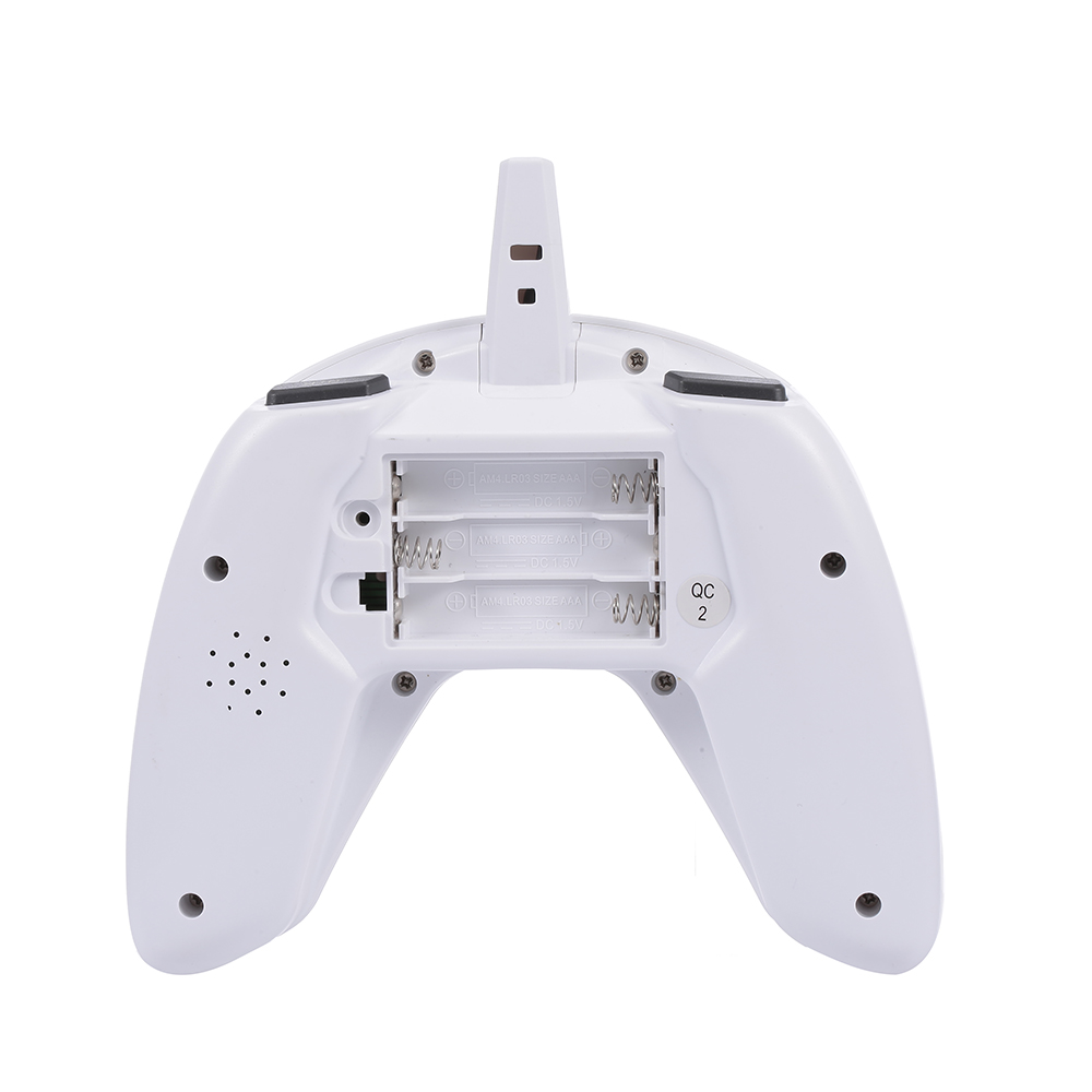 rc plane epo,rc plane complete,RC Aircraft,rc airplane,rc fixed wing,radio-controlled aircraft,rc plane,rc plane for adults,rc airplane for adults,rc plane for kids,child toys