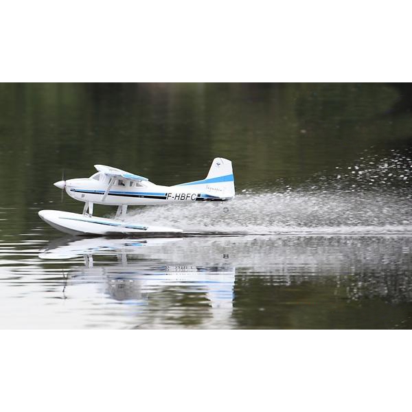rc float plane,rc floats,rc airplane float kit,rc airplane float size,rc amphibious floats,rc aircraft floats,rc aircraft float,rc seaplane beaver,rc cessna float plane,rc float kit,seaplane rc model kit,rc float rudder,rc float set