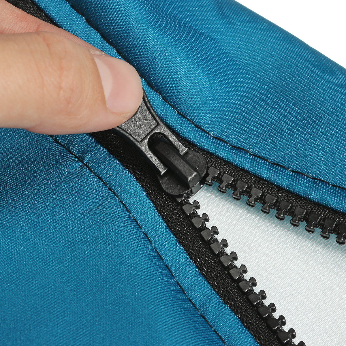 IPRee® 19-32inch Bagagem Capa Travel Mala Protetor