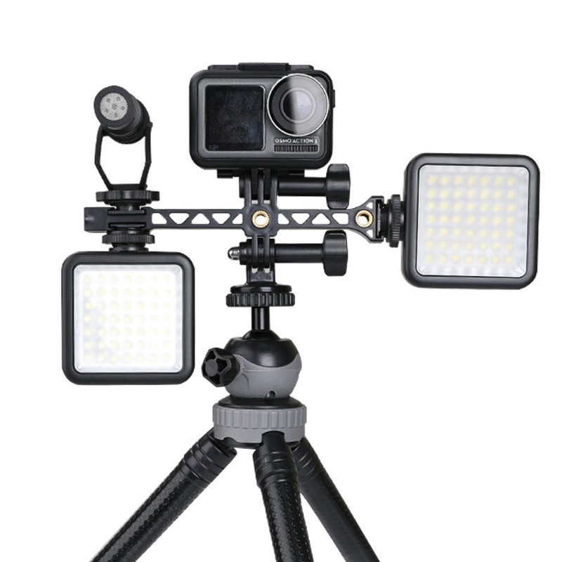 osmo action camera,OSMO ACTION Accessories,osmo action cam,osmo action attachment bracket,osmo action bracket,osmo accessory mount,osmo pocket accessory mount,osmo pocket accessory kit,osmo accessories pocket,osmo camera accessories,osmo accessories dji,osmo accessories,osmo extension bracket mount