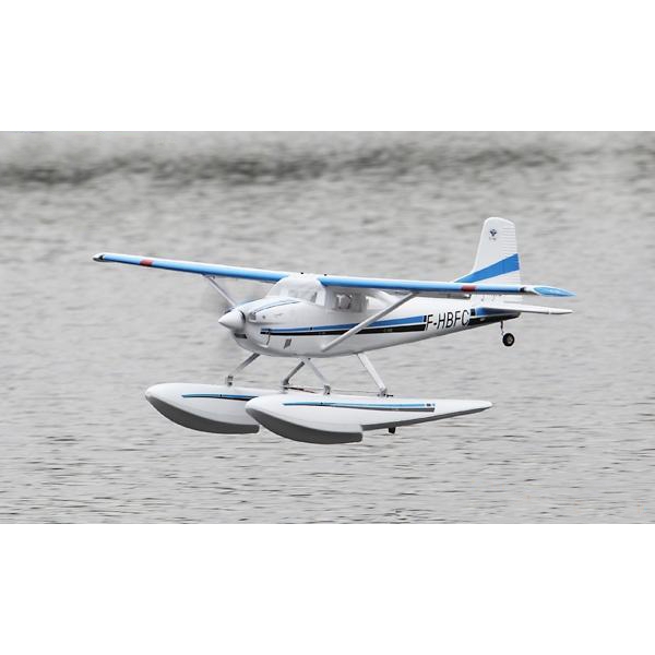 rc float plane,rc floats,rc airplane float kit,rc airplane float size,rc amphibious floats,rc aircraft floats,rc aircraft float,rc seaplane beaver,rc cessna float plane,rc float kit,seaplane rc model kit,rc float rudder,rc float set