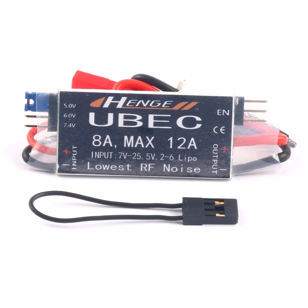 8A esc,6S esc,3S esc,rc esc,airplane esc,rc airplane esc,protection rc esc,rc esc brushless,rc airplane esc,rc aircraft esc,rc esc controller,rc esc diy,drone esc,rc speed controller brushless,rc airplane speed controller,rc esc speed controller,rc electric speed controller,rc boat esc,rc car esc,rc drone esc