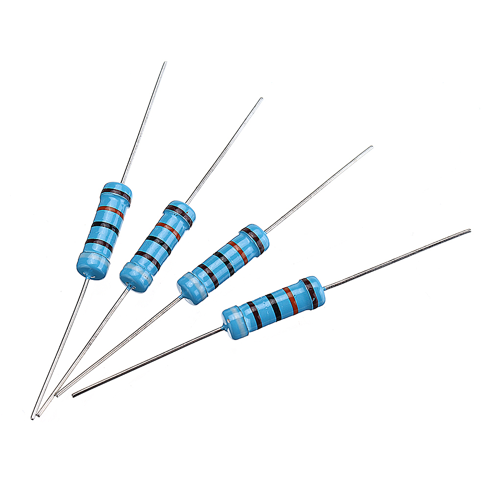 Arduino резисторы. Резистор 910 ом. 47 Ohm Resistors Redmi. Резистор ардуино. Резистор 2.2 ком.