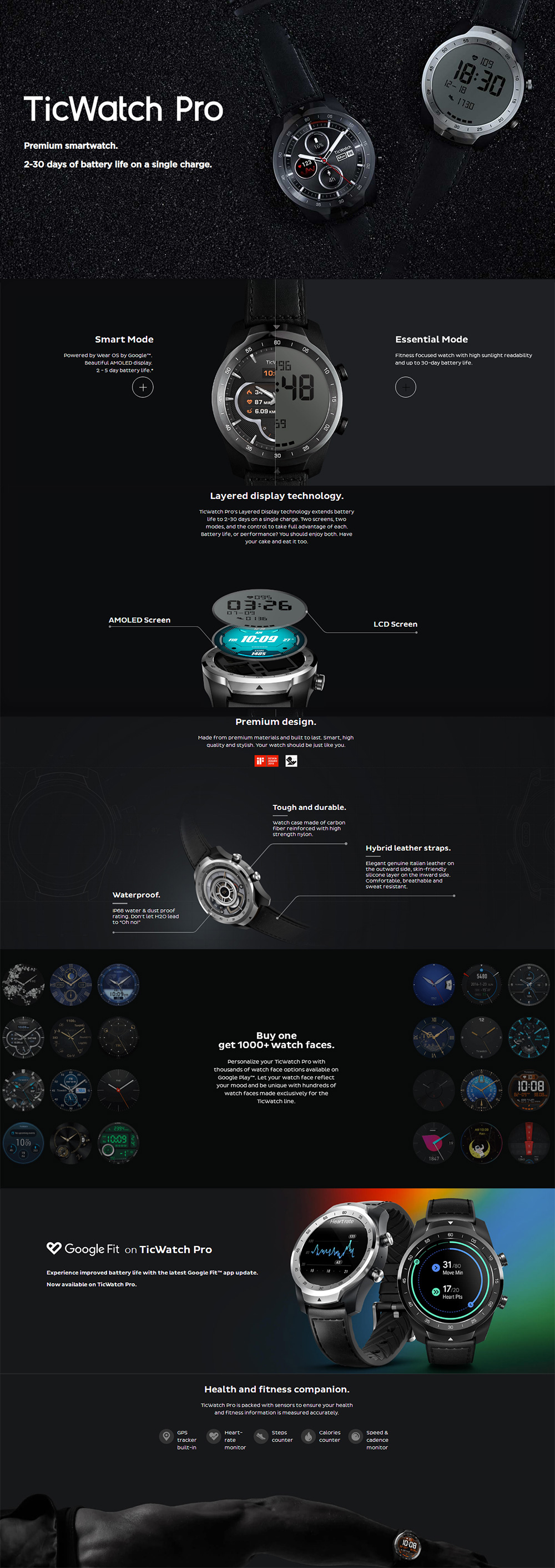 youpin,xiaomi,ticwatch,watch,ticwatch pro,smart,phone