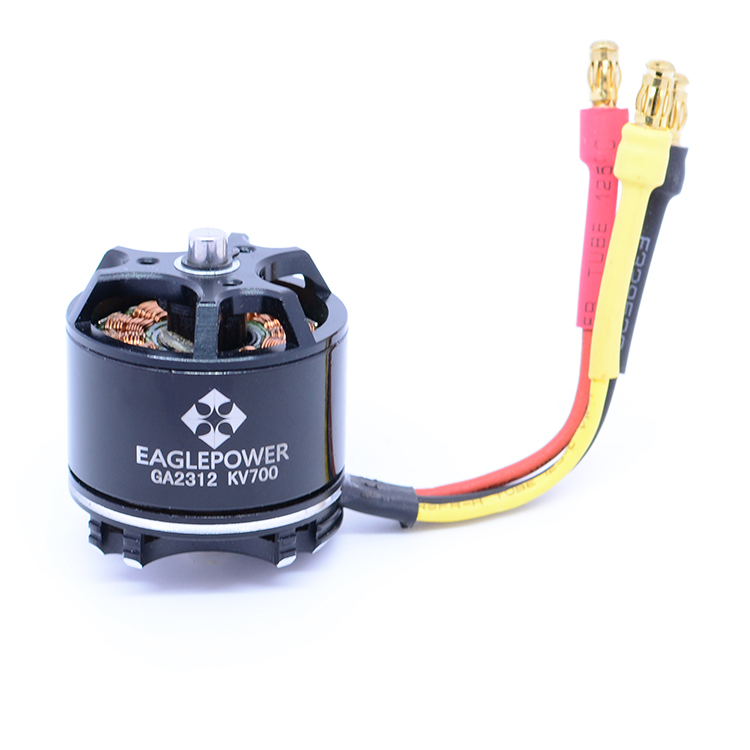 brushless motor rc,brushless rc motor,brushless motor drone,rc motor,rc motor driver,rc motors,rc motor drone,e flite rc motors,airplane motor,rc airplane motor,fixed wing motor,rc aircraft motor,2814 motor,3S motor,4s motor, xk x450,rc plane,rc airplane,EPO Cessna 162,volantex,asw28,x450,vtol,xk x450 vtol,volantex,rc airplane,minimum rc,vtol rc planes,zohd, drone,tyro69,mobula7,tyro79,nazgul5,trashcan,tinyhawk,tyro69,larvax,nazgul5,tyro129,iflight,mobula 7,eachine trashcan,tinyhawk,drone,tyro109,tinyhawk s,tiny whoop,UR65,Wizard x220s,geprc,eachine wizard x220s,eachine tyro79,twig,iflight nazgul5,diatone,geprc phantom,x220s,emax