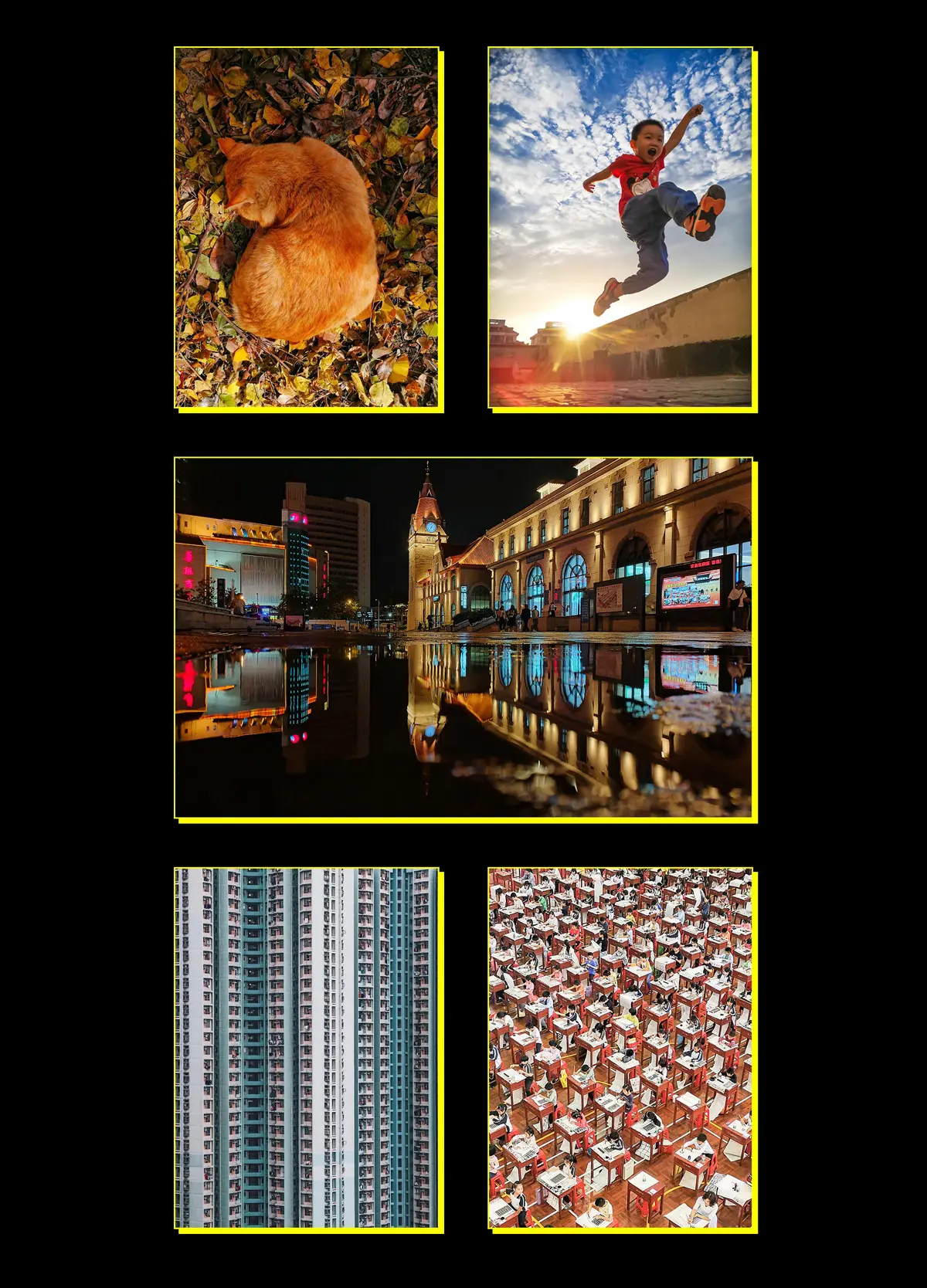 UMIDIGI Power 3 Global Bands 6.53 inch FHD+ Fullview Display Android 10 6150mAh NFC 48MP AI Quad Cameras 4GB RAM 64GB ROM Helio P60 Octa Core 2GHz 4G Smartphone