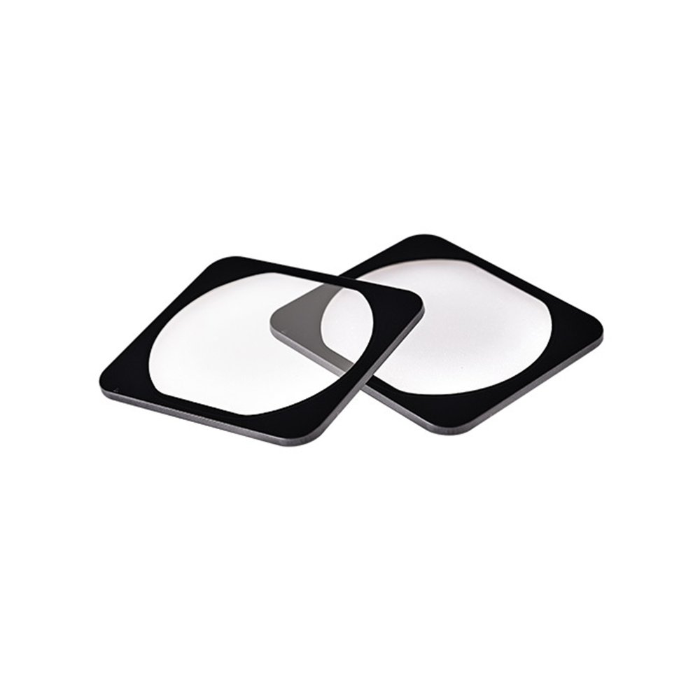 FPV camera protector,rumcam 5 camera,Corning gorilla glass,Tempered glass protector