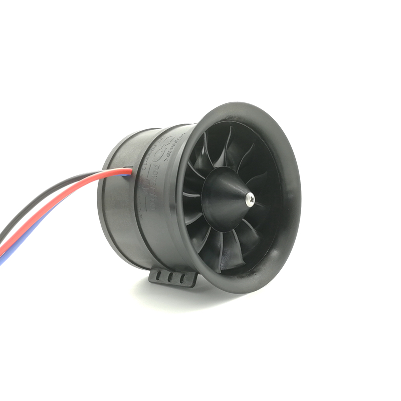 rc ducted fan 70mm,rc ducted fan,rc ducted fan jet,rc ducted fan motor,rc ducted fan thrust,rc ducted fan jet kits,rc ducted propeller,rc ducted,rc ducted fan trainer,rc airplane ducted fan,ducted rc airplane,best rc ducted fan jets,rc diy ducted fan,rc electric ducted fan,rc electric ducted fan planes,rc plane engine ducted fan,rc gas ducted fan,rc ducted jet,rc glider ducted fan,ducted hovercraft rc,rc jet ducted fan,rc plane ducted fan kit,rc model ducted fan,diy rc plane ducted fan,ducted rc plane,small rc ducted fan,largest rc ducted fan,rc large ducted fan