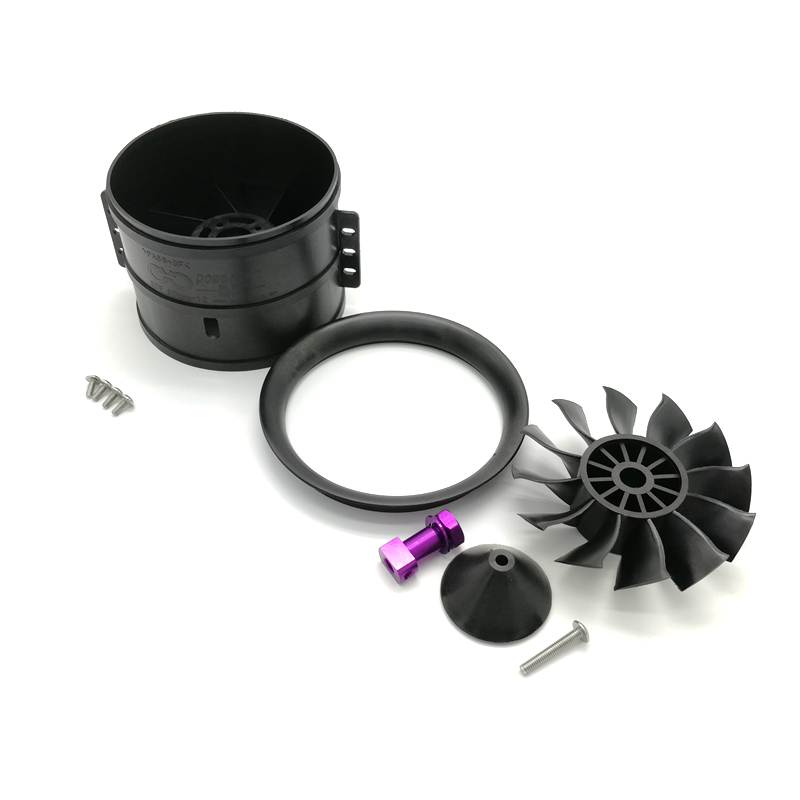 rc ducted fan 70mm,rc ducted fan,rc ducted fan jet,rc ducted fan motor,rc ducted fan thrust,rc ducted fan jet kits,rc ducted propeller,rc ducted,rc ducted fan trainer,rc airplane ducted fan,ducted rc airplane,best rc ducted fan jets,rc diy ducted fan,rc electric ducted fan,rc electric ducted fan planes,rc plane engine ducted fan,rc gas ducted fan,rc ducted jet,rc glider ducted fan,ducted hovercraft rc,rc jet ducted fan,rc plane ducted fan kit,rc model ducted fan,diy rc plane ducted fan,ducted rc plane,small rc ducted fan,largest rc ducted fan,rc large ducted fan