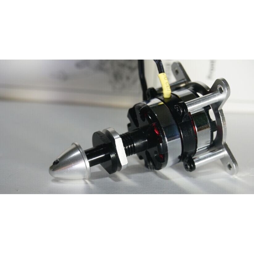 brushless motor rc,brushless rc motor,brushless motor drone,rc motor,rc motor driver,rc motors,rc motor drone,e flite rc motors,airplane motor,rc airplane motor,fixed wing motor,rc aircraft motor,2814 motor,3S motor,4s motor, xk x450,rc plane,rc airplane,EPO Cessna 162,volantex,asw28,x450,vtol,xk x450 vtol,volantex,rc airplane,minimum rc,vtol rc planes,zohd, drone,tyro69,mobula7,tyro79,nazgul5,trashcan,tinyhawk,tyro69,larvax,nazgul5,tyro129,iflight,mobula 7,eachine trashcan,tinyhawk,drone,tyro109,tinyhawk s,tiny whoop,UR65,Wizard x220s,geprc,eachine wizard x220s,eachine tyro79,twig,iflight nazgul5,diatone,geprc phantom,x220s,emax