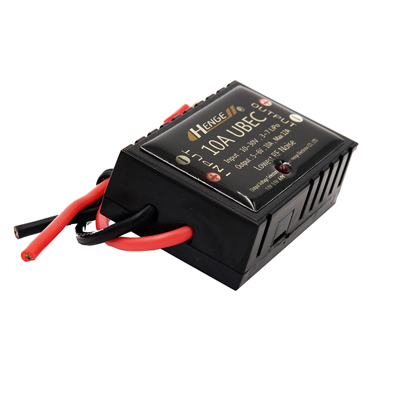 10A esc,6S esc,3S esc,rc esc,airplane esc,rc airplane esc,protection rc esc,rc esc brushless,rc airplane esc,rc aircraft esc,rc esc controller,rc esc diy,drone esc,rc speed controller brushless,rc airplane speed controller,rc esc speed controller,rc electric speed controller,rc boat esc,rc car esc,rc drone esc