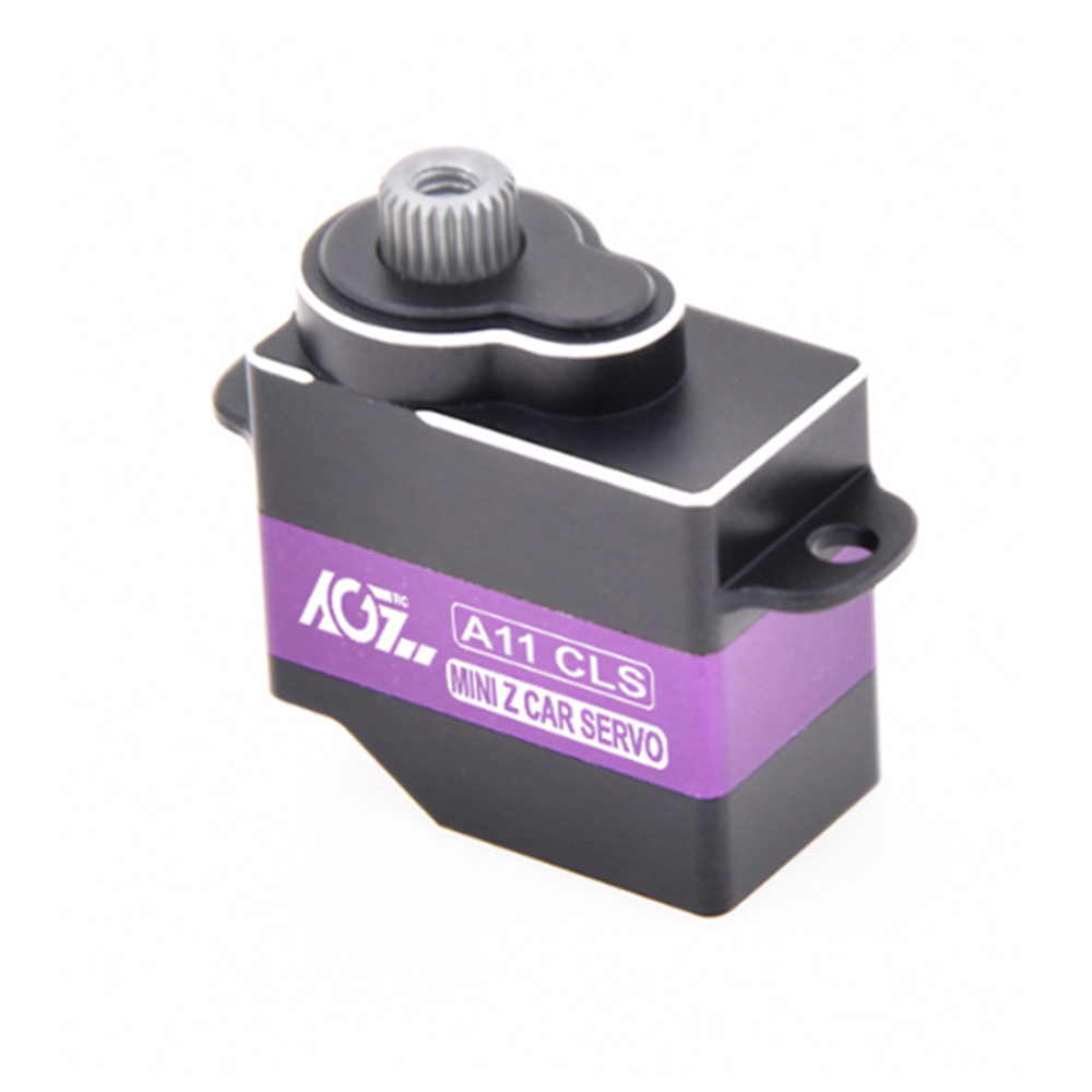 AGF A11CLS-B Digital Servo