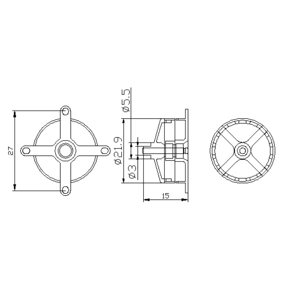 brushless motor rc,brushless rc motor,brushless motor drone,rc motor,rc motor driver,rc motors,rc motor drone,e flite rc motors,airplane motor,rc airplane motor,fixed wing motor,rc aircraft motor,2814 motor,3S motor,4s motor, xk x450,rc plane,rc airplane,EPO Cessna 162,volantex,asw28,x450,vtol,xk x450 vtol,volantex,rc airplane,minimum rc,vtol rc planes,zohd, drone,tyro69,mobula7,tyro79,nazgul5,trashcan,tinyhawk,tyro69,larvax,nazgul5,tyro129,iflight,mobula 7,eachine trashcan,tinyhawk,drone,tyro109,tinyhawk s,tiny whoop,UR65,Wizard x220s,geprc,eachine wizard x220s,eachine tyro79,twig,iflight nazgul5,diatone,geprc phantom,x220s,emax
