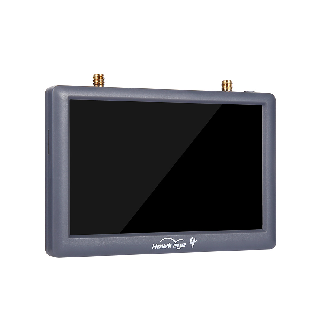 rc monitor,rc displayer,rc display,rc screen,fpv screen,fpv display,fpc displayer,5.8Ghz monitor,5.8Ghz displayer,rc drone monitor,dvr monitor,rc dvr monitor,car monitor with dvr,fpv dvr monitor